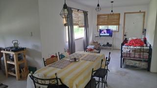 El Pericon y Belgrano II - Punta Indio - 6