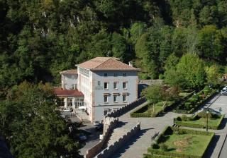 Arcea Gran Hotel Pelayo - Covadonga - 6