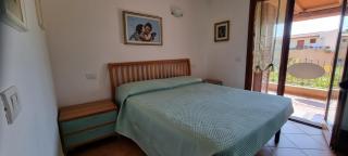 Bilocale Olbia Mare - Olbia - 4