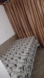 cantinho da vila - São Francisco do Sul - 6