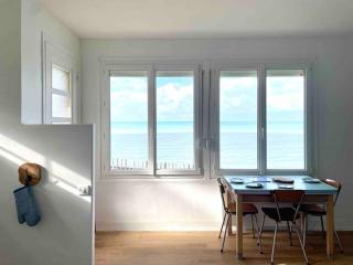 Ault Mer - Exceptional view - Ault - 0