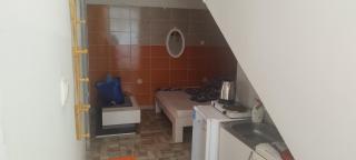Small Apartment PRIVATE bathroom STRONG WI-FI - Belgrad - 6