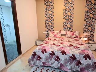 Appartement luxueux à Fès - 5