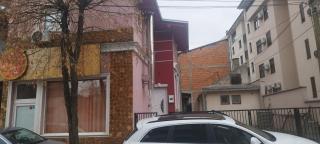 Small Apartment PRIVATE bathroom STRONG WI-FI - Belgrade - 9