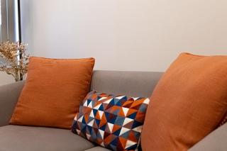 A modern 1 bedroom apartment in Derby! - 9