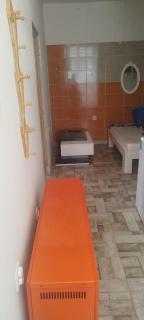 Small Apartment PRIVATE bathroom STRONG WI-FI - Belgrade - 8