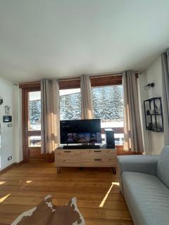Pragelato Weekend - Pragelato - 5
