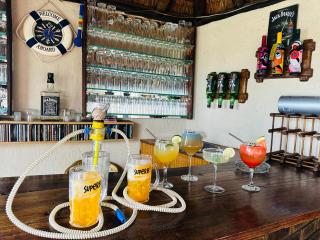 Terry’s Cozy cottage - Germiston - 4
