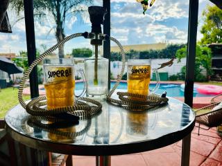 Terry’s Cozy cottage - Germiston - 5