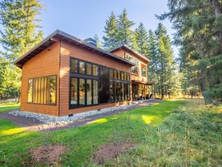 Suncadia 4 Bdrm Pet Friendly home with Hot tub and Game Room - Cle Elum - 9