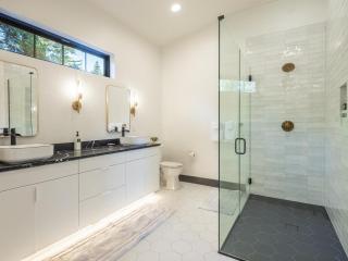 Suncadia 4 Bdrm Pet Friendly home with Hot tub and Game Room - 5