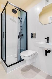 COMFISTAY Plac Piłsudskiego 8 - Rynek i Amfiteatr - Opole - 6