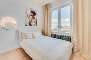 COMFISTAY Plac Piłsudskiego 8 - Rynek i Amfiteatr - Opole - 5