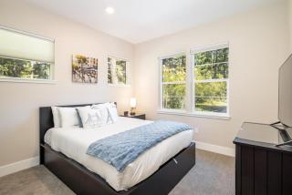 Suncadia 4 Bdrm Pet Friendly with Mountain views - Cle Elum - 3