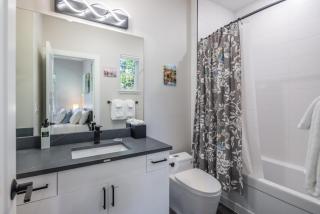 Suncadia 4 Bdrm Pet Friendly with Mountain views - Cle Elum - 2
