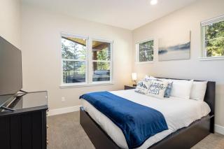 Suncadia 4 Bdrm Pet Friendly with Mountain views - Cle Elum - 1