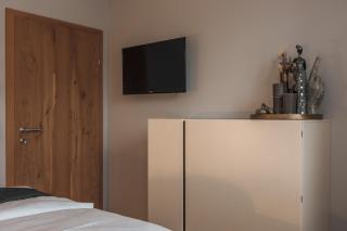 Hotel Victoria - adults only - Gerlos - 6