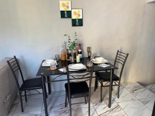 Terry’s Cozy cottage - Germiston - 4