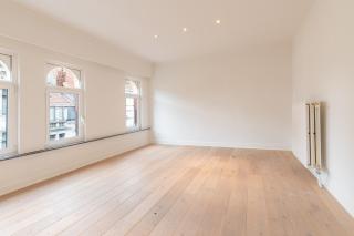 Luxury apartment x big terrace - Sint-Niklaas - 5