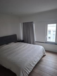 Luxury apartment x big terrace - Sint-Niklaas - 1