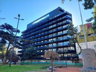 Ella Boutique Apartment con amenities - Buenos Aires - 1