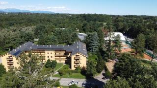 Como Lake Milano Dream Apartment - Guanzate - 0