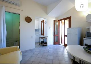 I gigli del mare - Costa Rei - 3