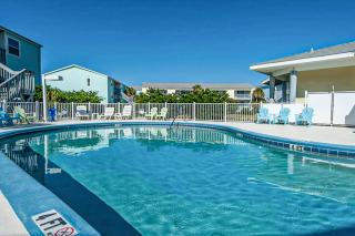 Villas on the Gulf K-2 - 9