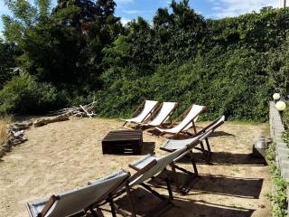 Dom Wczasowy Natalia 2 - 6