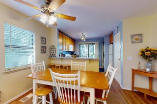 Treetops 7705 - Hilton Head Island - 5