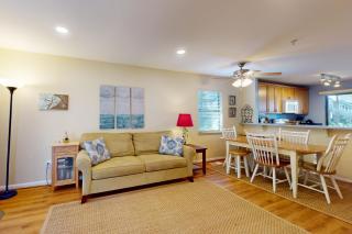 Treetops 7705 - Hilton Head Island - 4
