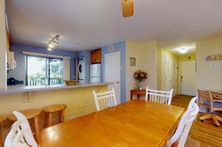 Treetops 7705 - Hilton Head Island - 2