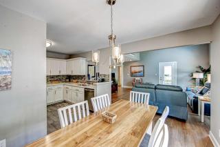 Spencer's Villa - Frisco - 3