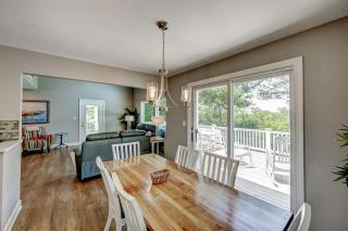 Spencer's Villa - Frisco - 1