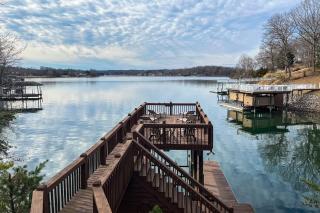 LakeDaze - Moneta - 9