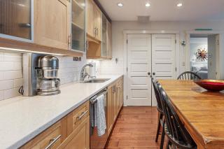 West End Luxe - 3