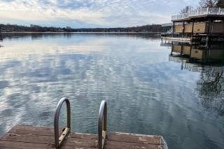 LakeDaze - Moneta - 6