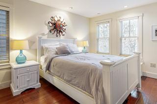 West End Luxe - 2