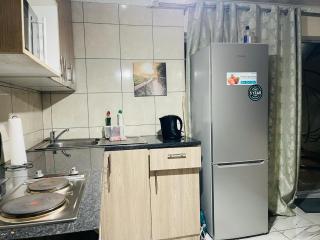 Terry’s Cozy cottage - Germiston - 5