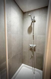 Appartement 6 personnes vue mer Baie de Cannes - Antibes - Théoule-sur-Mer - 3