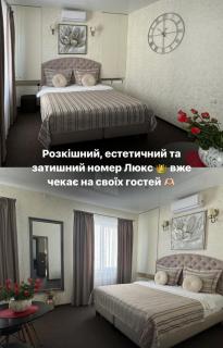 Шляпа - 7