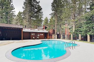 Meadow Ridge 44 - Mammoth Lakes - 9