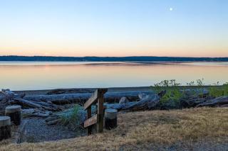 Timbers & Tides - Shelton - 6