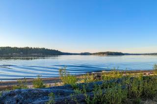 Timbers & Tides - Shelton - 5