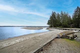 Timbers & Tides - Shelton - 1