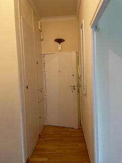 T2 Cosy Neuilly Paris - Neuilly-sur-Seine - 7