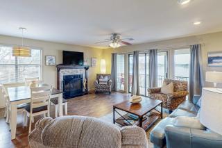 Enchanted Getaway - 6