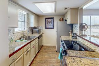 Enchanted Getaway - 3