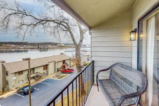 Enchanted Getaway - 9