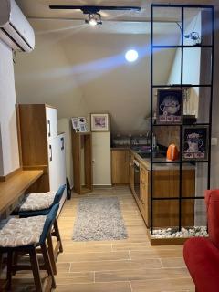 ORA-PRN,cosy apartment in the city center - Prishtinë - 3